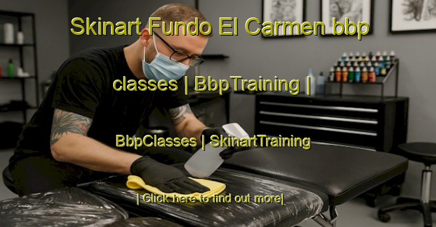 Skinart Fundo El Carmen bbp classes | BbpTraining | BbpClasses | SkinartTraining-Peru